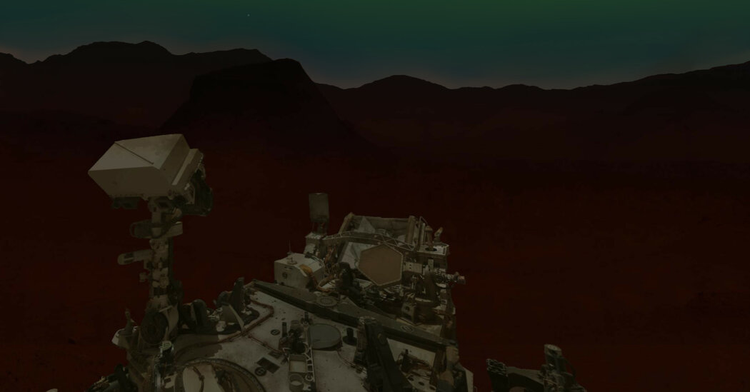 nasas-perseverance-mars-rover-spotted-a-northern-lights-like-green-glow-PTejxIfj.jpg
