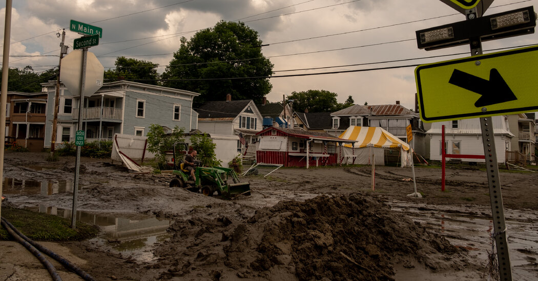 new-climate-superfund-laws-face-widening-legal-challenges-cItyax7z.jpg