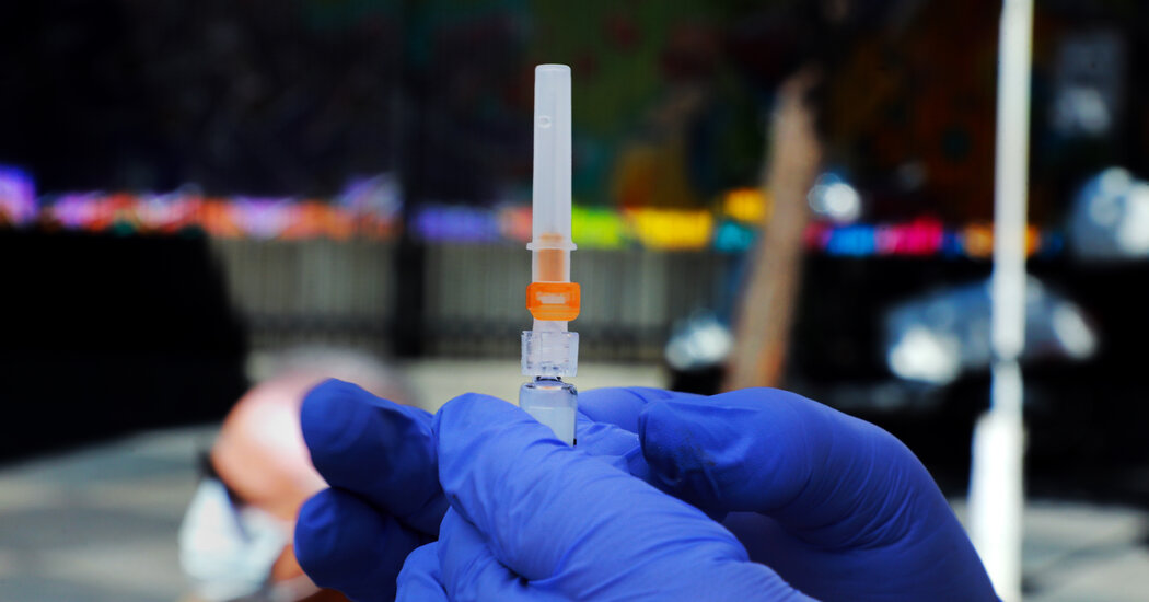 when-a-vaccine-safety-trial-becomes-unethical-AWG2ml5a.jpg
