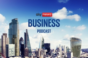Welfare, telecoms and non-dom tax