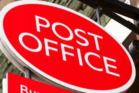 Not enough done to ensure compensation for Post Office Horizon victims, report finds