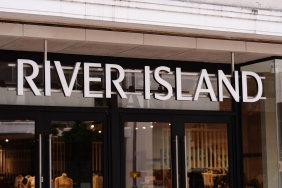 Full list of River Island closures